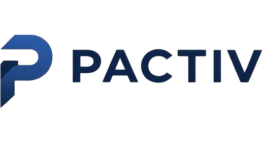 PACTIV